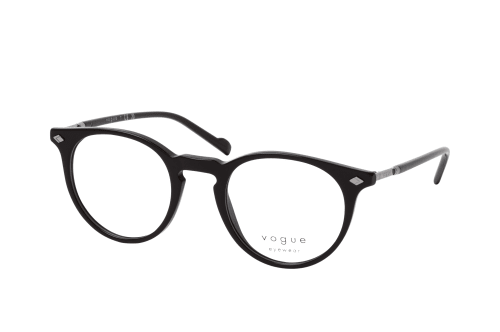 VOGUE Eyewear VO 5434 W44