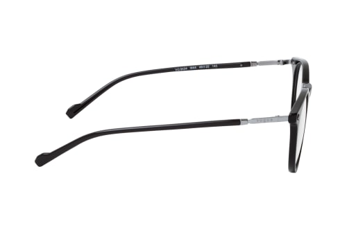 VOGUE Eyewear VO 5434 W44