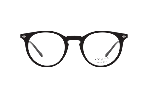 VOGUE Eyewear VO 5434 W44