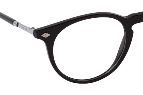 VOGUE Eyewear VO 5434 W44