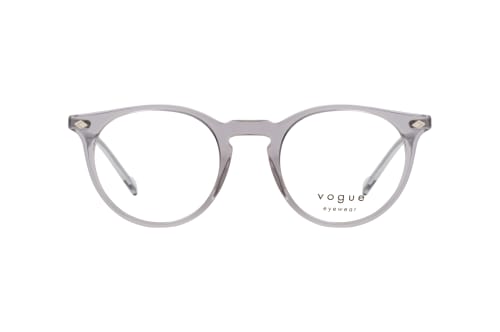 VOGUE Eyewear VO 5434 2820