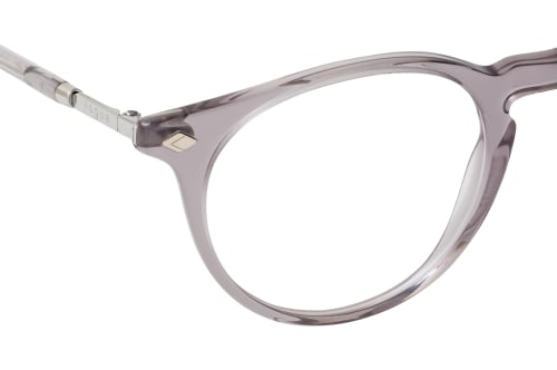 VOGUE Eyewear VO 5434 2820