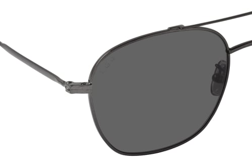 L.G.R Dakar Sunglasses Man