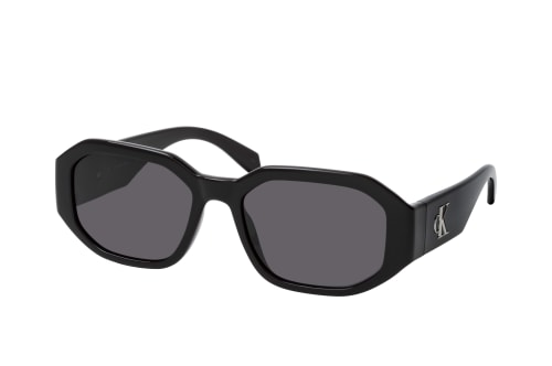 Kevin store klein sunglasses