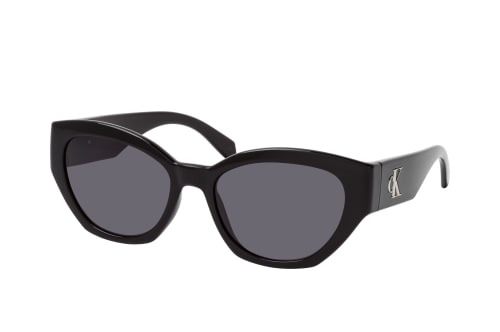 Calvin Klein Jeans CKJ 22634S 001