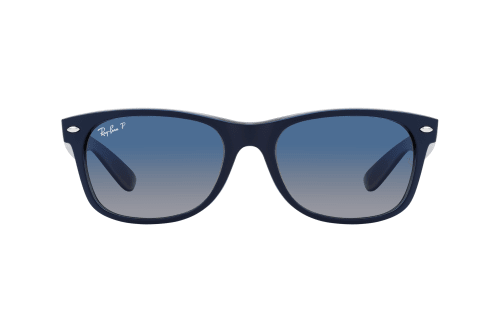 Ray-Ban NEW WAYFARER RB 2132 660778