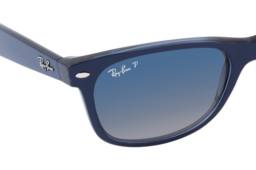 Ray-Ban NEW WAYFARER RB 2132 660778