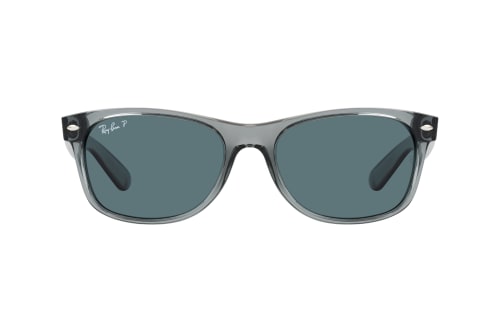 Ray-Ban New Wayfarer RB 2132 64503R M