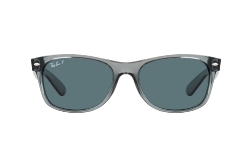 Ray-Ban New Wayfarer RB 2132 64503R M