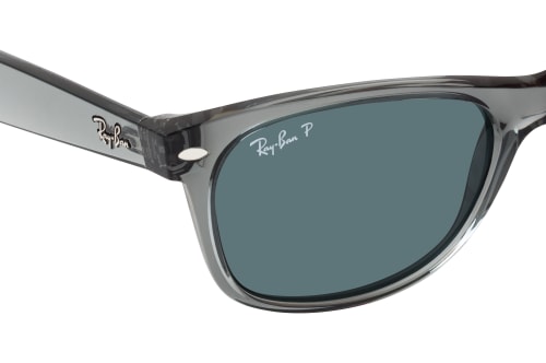 Ray-Ban New Wayfarer RB 2132 64503R M