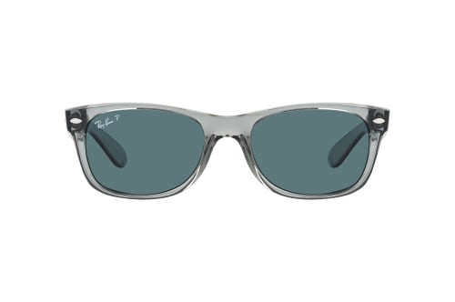 Ray-Ban New Wayfarer RB 2132 64503R S