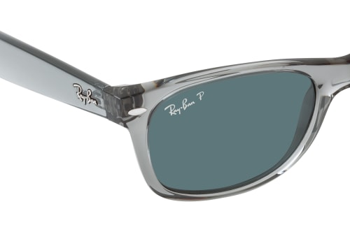 Ray-Ban New Wayfarer RB 2132 64503R S