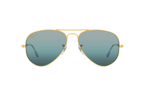 Ray-Ban Aviator RB 3025 9196G6