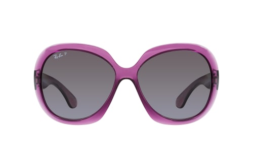 Ray-Ban Jackie Ohh II RB 4098 6591T3