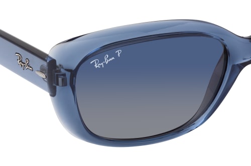 Ray-Ban Jackie RB 4101 659278