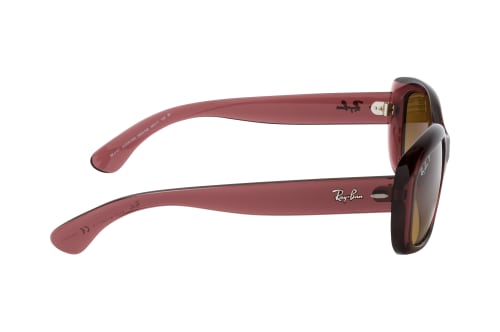 Ray-Ban Jackie Ohh RB 4101 6593M2