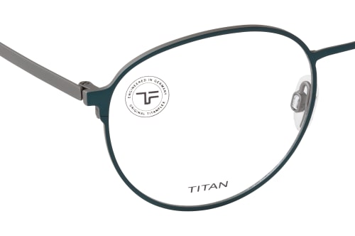 TITANFLEX 820879 73