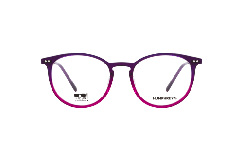 HUMPHREY´S eyewear 581066 59