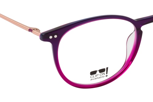 HUMPHREY´S eyewear 581066 59