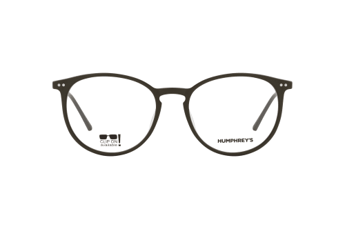 HUMPHREY´S eyewear 581069 43