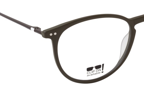 HUMPHREY´S eyewear 581069 43