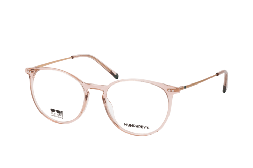 HUMPHREY´S eyewear 581069 52