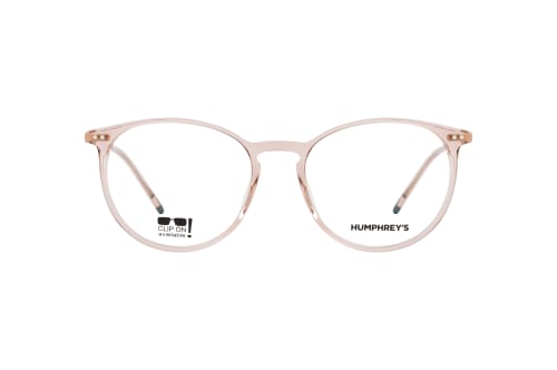 HUMPHREY´S eyewear 581069 52