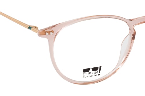 HUMPHREY´S eyewear 581069 52