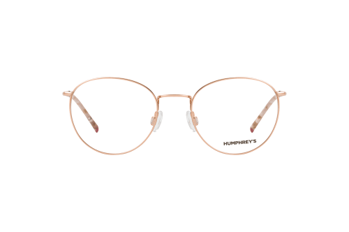 HUMPHREY´S eyewear 582273 20