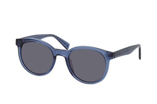 MARC O'POLO Eyewear 506185 70