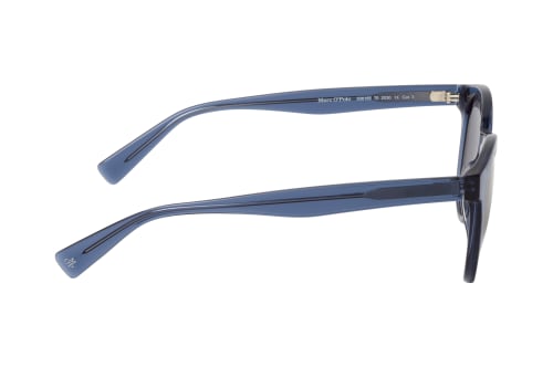 MARC O'POLO Eyewear 506185 70