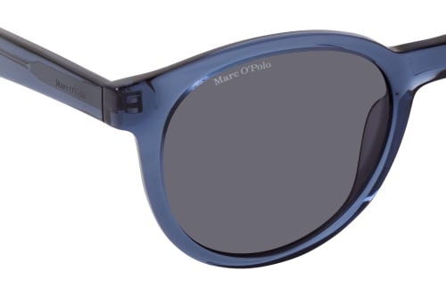 MARC O'POLO Eyewear 506185 70