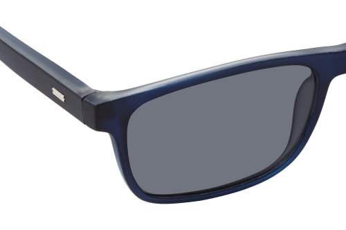 Aspect by Mister Spex Calea SS-CP122 B