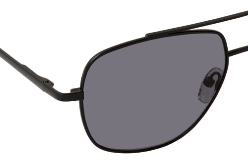 Mister Spex Collection Harper SS-787 -