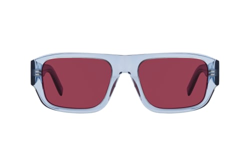 Kenzo KZ 40144 I 84S