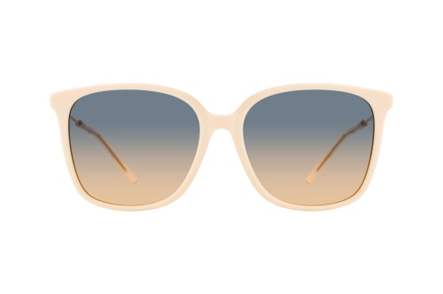 Kenzo KZ 40150 I 25W