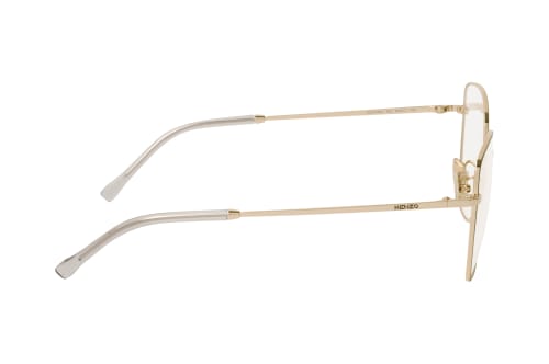 Kenzo KZ 50156 U 002