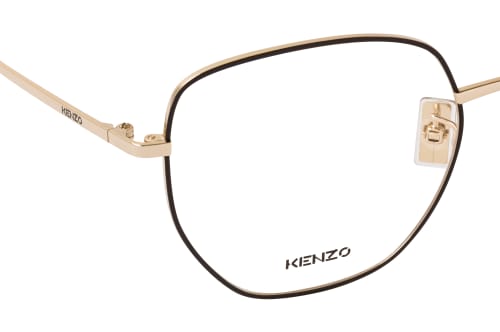 Kenzo KZ 50156 U 002