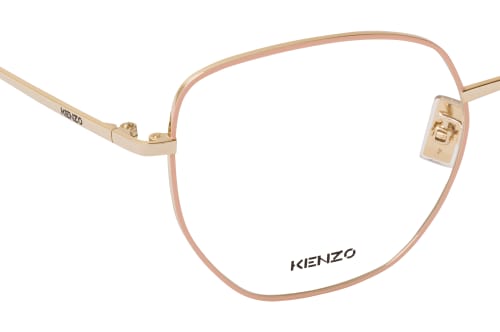 Kenzo KZ 50156 U 032