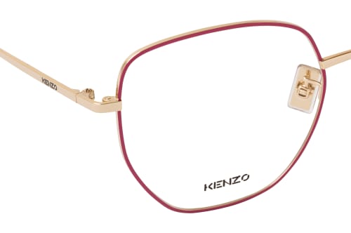 Kenzo KZ 50156 U 070