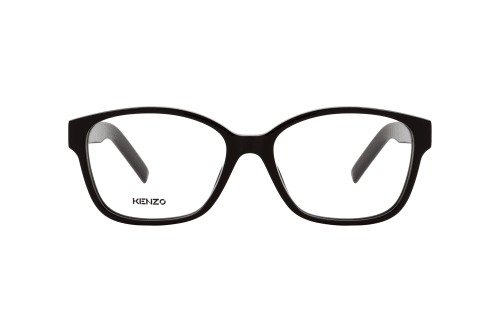 Kenzo KZ 50157 I 001