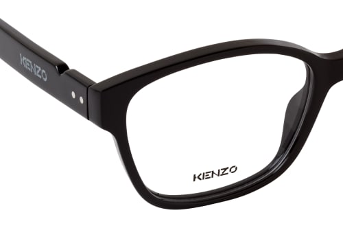 Kenzo KZ 50157 I 001