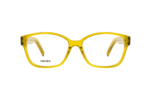 Kenzo KZ 50157 I 039