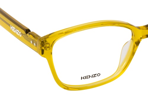 Kenzo KZ 50157 I 039