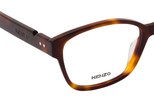 Kenzo KZ 50157 I 053