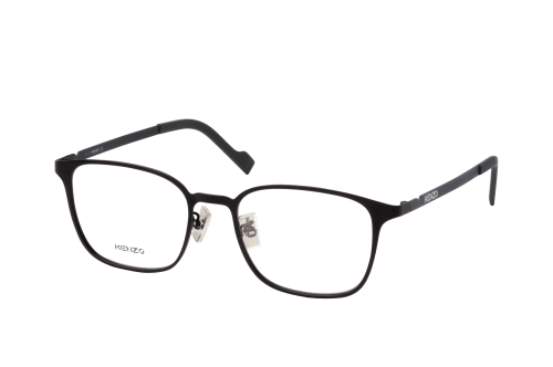 Kenzo KZ 50158 U 002