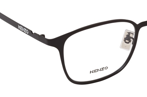 Kenzo KZ 50158 U 002