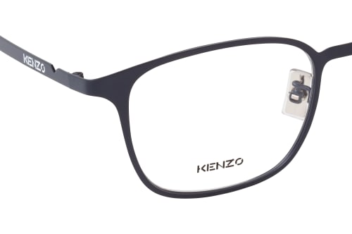 Kenzo KZ 50158 U 091