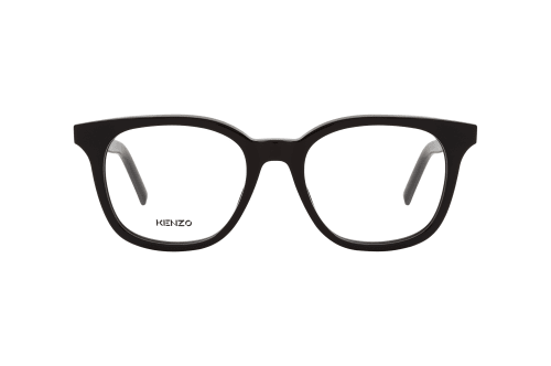 Kenzo KZ 50159 I 001