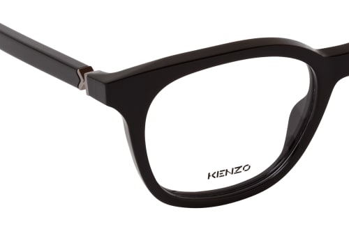 Kenzo KZ 50159 I 001